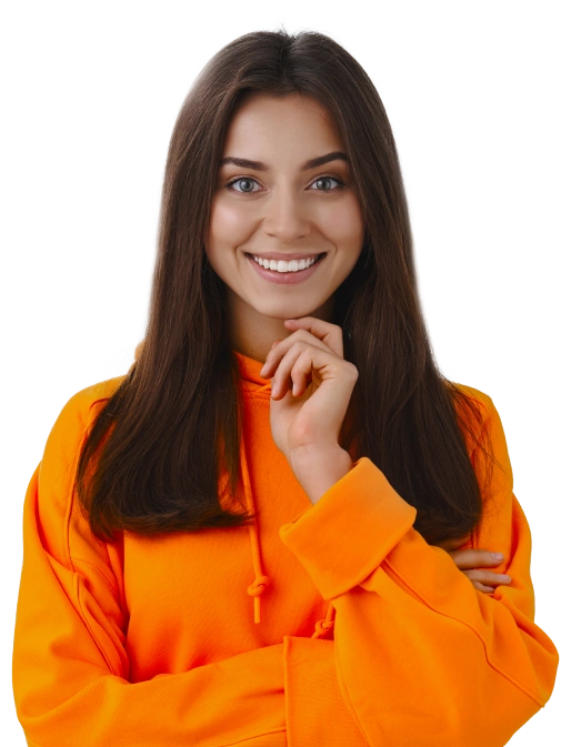 Ростелеком интернет-провайдер в&nbsp;хутор Бабичев (Белгородская область)