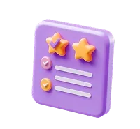 Проверьте подключение в&nbsp;хутор Бабичев (Белгородская область)